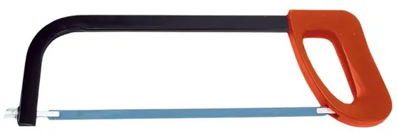 Piła do metalu 300 mm 10A230 TOP TOOLS Kup online